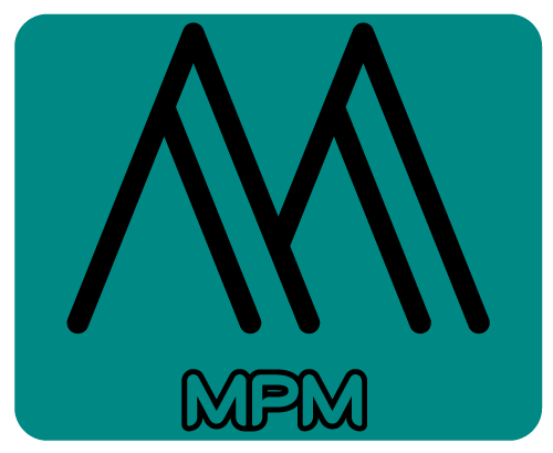 Mobirise